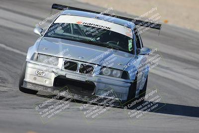 media/Oct-11-2025-Lucky Dog Racing (Sat) [[f5b53147c4]]/5-Fourth Stint/1-Turn 10/